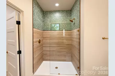 263 Bellhaven Place NW, Concord, NC 28027 - Photo 43