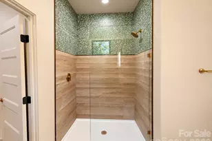 263 Bellhaven Pl NW, Concord, NC 28027 - Photo 43