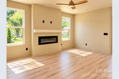 263 Bellhaven Place NW, Concord, NC 28027 - Photo 19