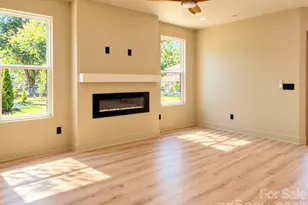 263 Bellhaven Pl NW, Concord, NC 28027 - Photo 19