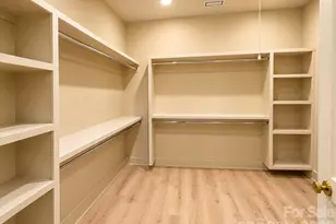 263 Bellhaven Pl NW, Concord, NC 28027 - Photo 41