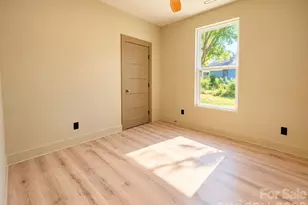 263 Bellhaven Pl NW, Concord, NC 28027 - Photo 31