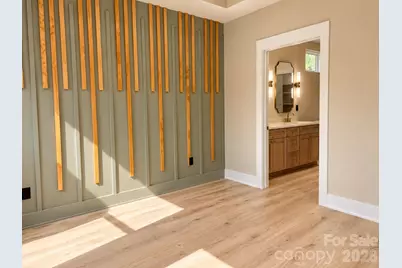 263 Bellhaven Place NW, Concord, NC 28027 - Photo 37
