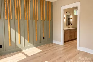 263 Bellhaven Pl NW, Concord, NC 28027 - Photo 37
