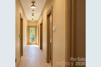 263 Bellhaven Place NW, Concord, NC 28027 - Photo 21