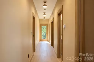 263 Bellhaven Pl NW, Concord, NC 28027 - Photo 21
