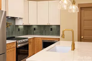 263 Bellhaven Pl NW, Concord, NC 28027 - Photo 13