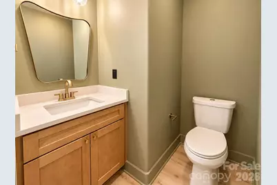 263 Bellhaven Place NW, Concord, NC 28027 - Photo 23