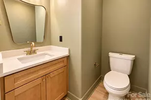 263 Bellhaven Pl NW, Concord, NC 28027 - Photo 23
