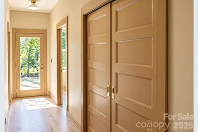 263 Bellhaven Place NW, Concord, NC 28027 - Photo 33