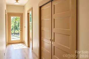 263 Bellhaven Pl NW, Concord, NC 28027 - Photo 33