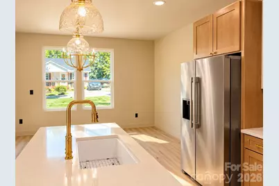263 Bellhaven Place NW, Concord, NC 28027 - Photo 17