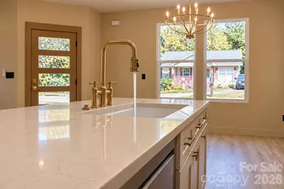 263 Bellhaven Place NW, Concord, NC 28027 - Photo 11