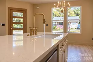 263 Bellhaven Pl NW, Concord, NC 28027 - Photo 11