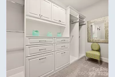 6136 Raven Rock Drive, Denver, NC 28037 - Photo 15