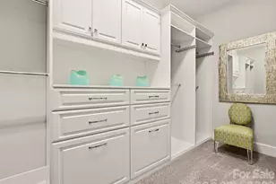 6136 Raven Rock Dr, Denver, NC 28037 - Photo 15