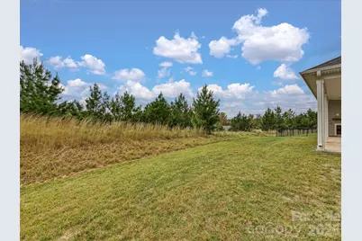 6136 Raven Rock Drive, Denver, NC 28037 - Photo 23