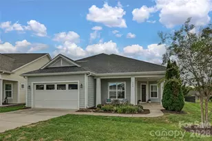 6136 Raven Rock Dr, Denver, NC 28037 - Photo 1