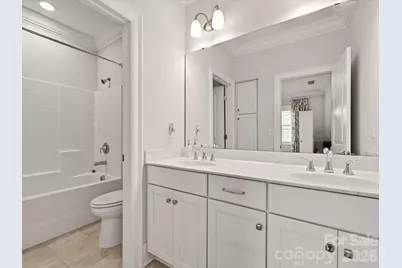 6136 Raven Rock Drive, Denver, NC 28037 - Photo 21