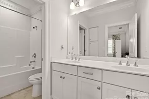 6136 Raven Rock Dr, Denver, NC 28037 - Photo 21