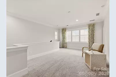 6136 Raven Rock Drive, Denver, NC 28037 - Photo 19