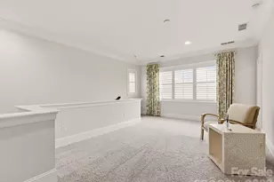 6136 Raven Rock Dr, Denver, NC 28037 - Photo 19