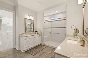 6136 Raven Rock Dr, Denver, NC 28037 - Photo 13