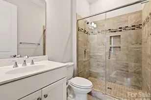 6136 Raven Rock Dr, Denver, NC 28037 - Photo 17