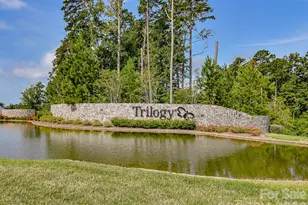 6136 Raven Rock Dr, Denver, NC 28037 - Photo 25