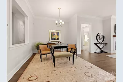 6136 Raven Rock Drive, Denver, NC 28037 - Photo 11