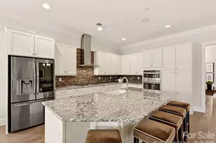6136 Raven Rock Dr, Denver, NC 28037 - Photo 9