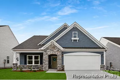9925 Jack Nicklaus Drive #910, Lancaster, SC 29720 - Photo 1