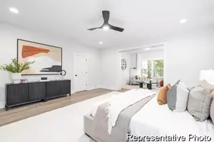 15007 Ken Venturi Blvd, Lancaster, SC 29720 - Photo 23