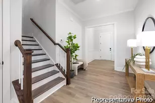 15007 Ken Venturi Blvd, Lancaster, SC 29720 - Photo 19