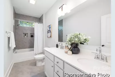 15007 Ken Venturi Boulevard #790, Lancaster, SC 29720 - Photo 29