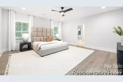 15007 Ken Venturi Boulevard #790, Lancaster, SC 29720 - Photo 21