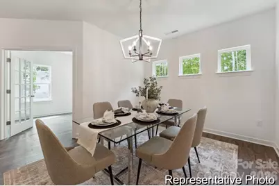 10417 Lakeshore Drive #72, Lancaster, SC 29720 - Photo 3