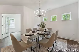 10417 Lakeshore Dr, Lancaster, SC 29720 - Photo 3