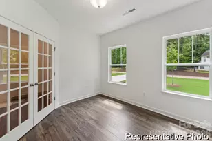 10417 Lakeshore Dr, Lancaster, SC 29720 - Photo 11