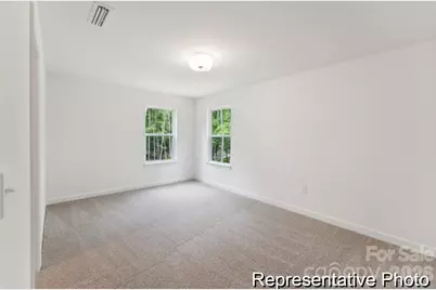10417 Lakeshore Drive #72, Lancaster, SC 29720 - Photo 15