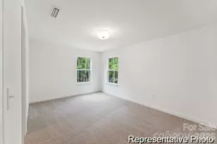 10417 Lakeshore Dr, Lancaster, SC 29720 - Photo 15
