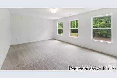 10417 Lakeshore Drive #72, Lancaster, SC 29720 - Photo 13