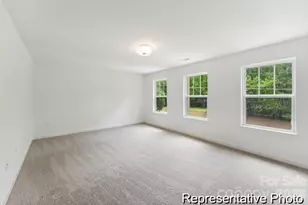 10417 Lakeshore Dr, Lancaster, SC 29720 - Photo 13