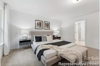 10417 Lakeshore Drive #72, Lancaster, SC 29720 - Photo 17