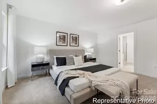 10417 Lakeshore Dr, Lancaster, SC 29720 - Photo 17