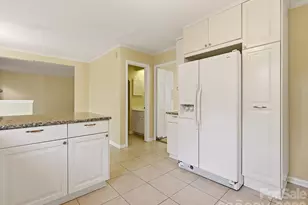 8614 Golf Ridge Dr, Charlotte, NC 28277 - Photo 11