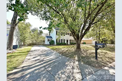 8614 Golf Ridge Drive, Charlotte, NC 28277 - Photo 29