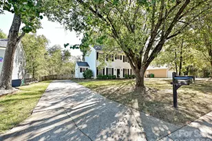 8614 Golf Ridge Dr, Charlotte, NC 28277 - Photo 29