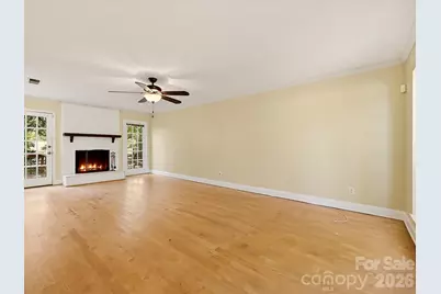 8614 Golf Ridge Drive, Charlotte, NC 28277 - Photo 3