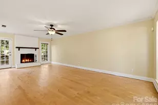 8614 Golf Ridge Dr, Charlotte, NC 28277 - Photo 3